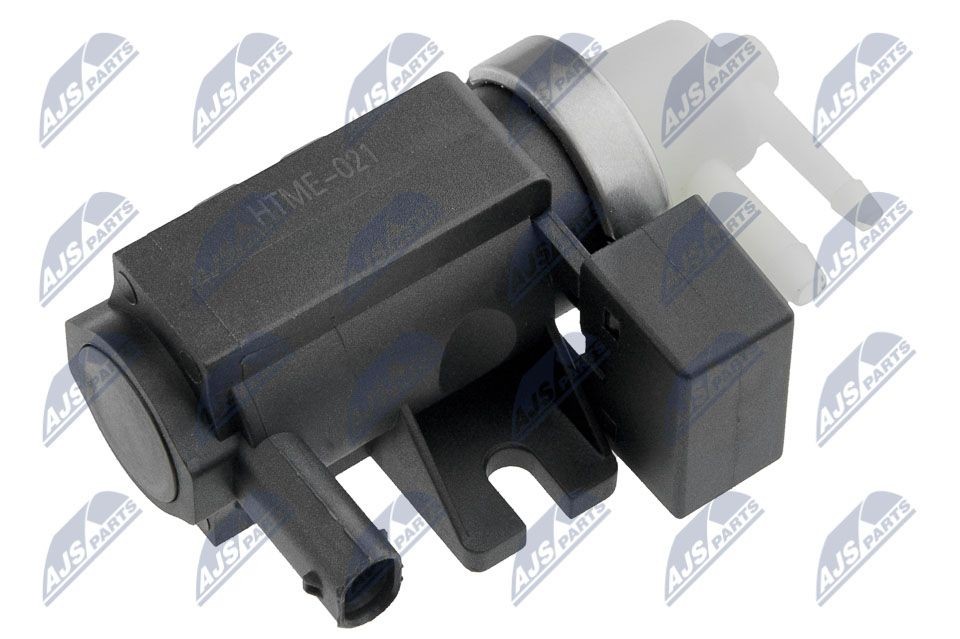 NTY Pressure Converter, exhaust control Article number: EGR-ME-021 cheaply