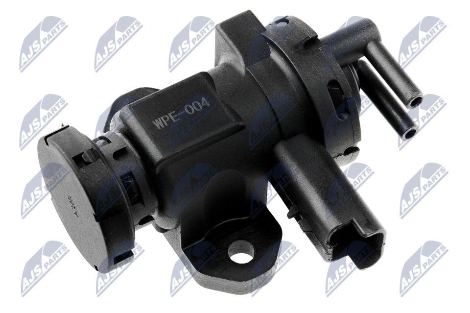 NTY Pressure converter, turbocharger Article number: EGR-PE-004 cheaply