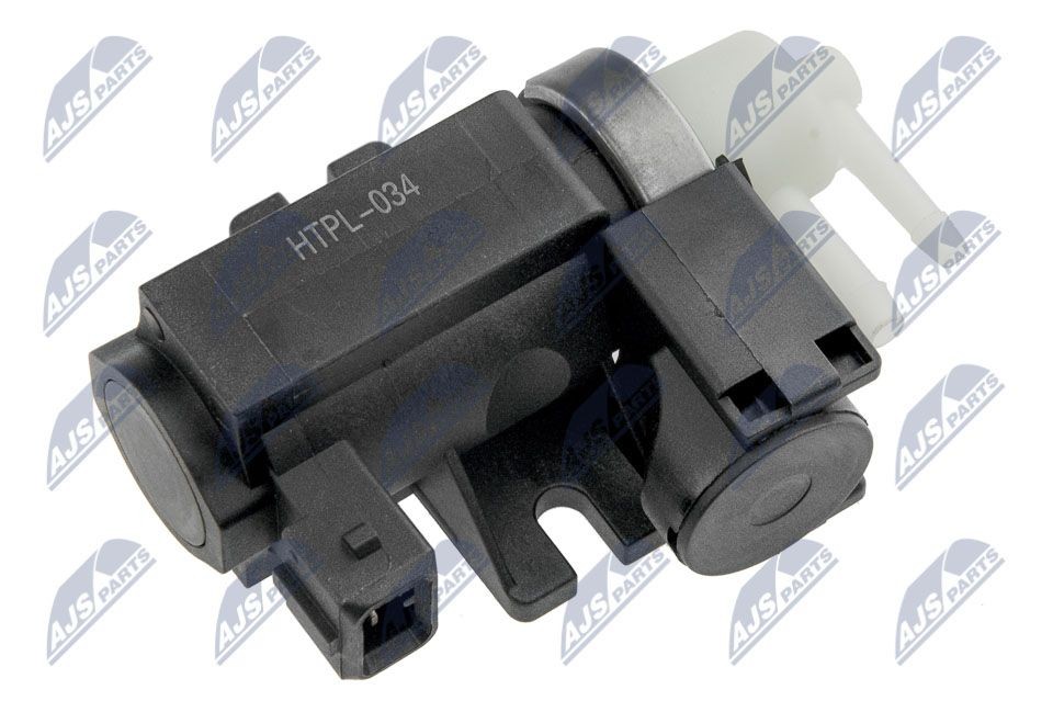 NTY Pressure Converter, exhaust control Article number: EGR-PL-034 cheaply