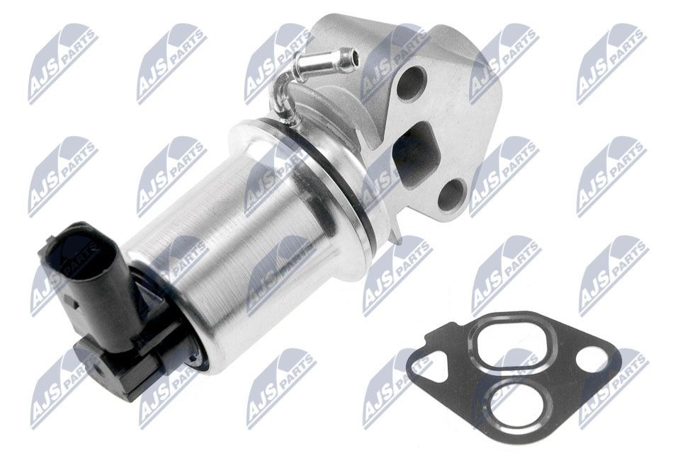 NTY EGR valve Article number: EGR-VW-000 cheaply