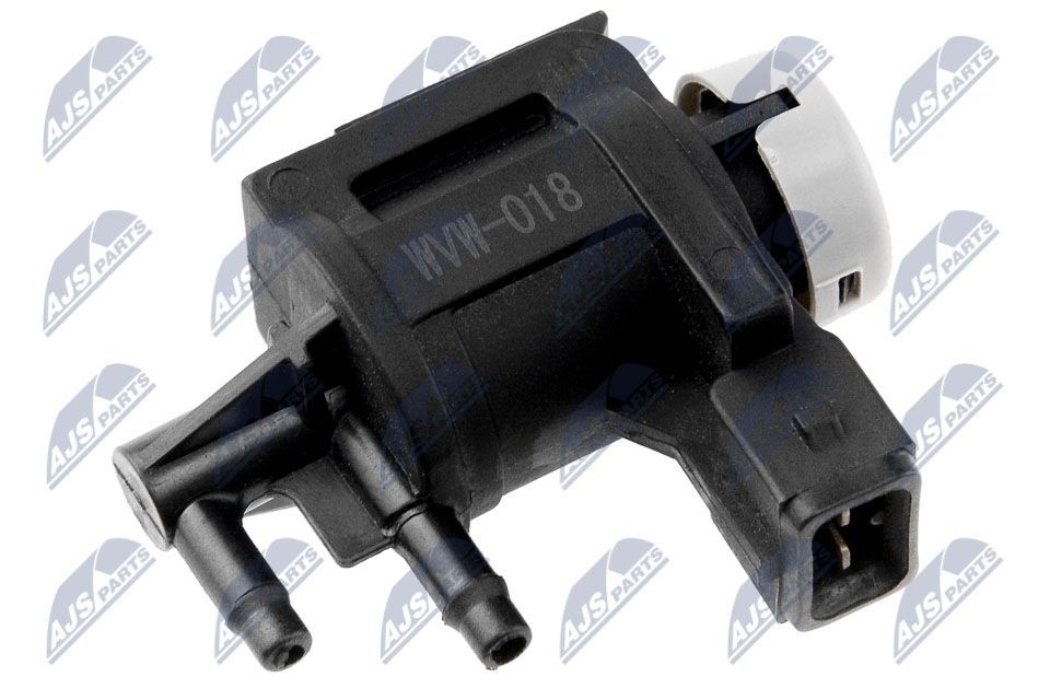 NTY Survemuundur, turbokompressor Artikli number: EGR-VW-018 soodsalt