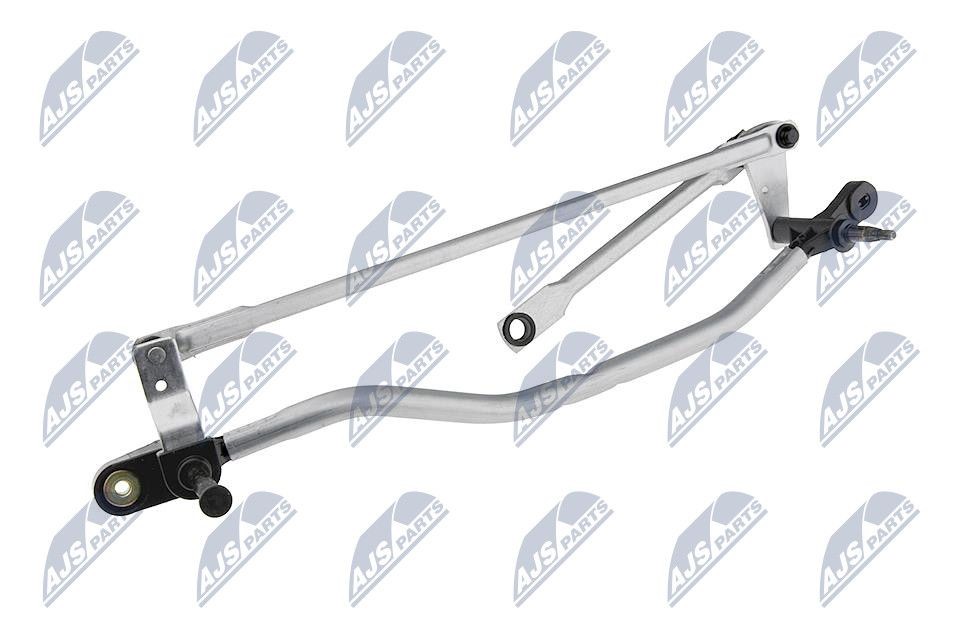 NTY Wiper Linkage Article number: EMW-AU-003 cheaply