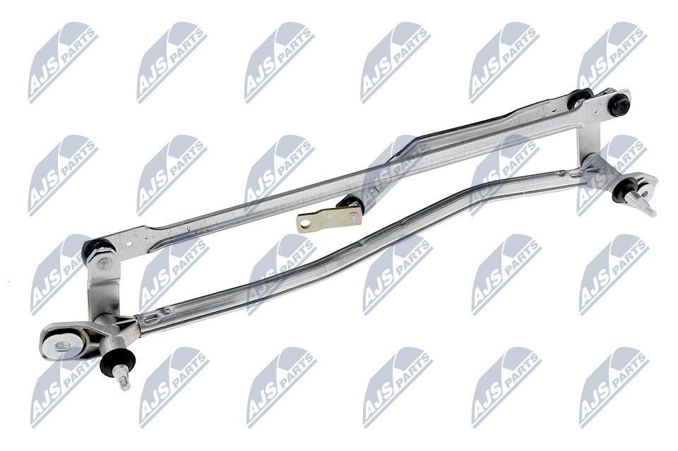 NTY Wiper Linkage Article number: EMW-AU-004 cheaply