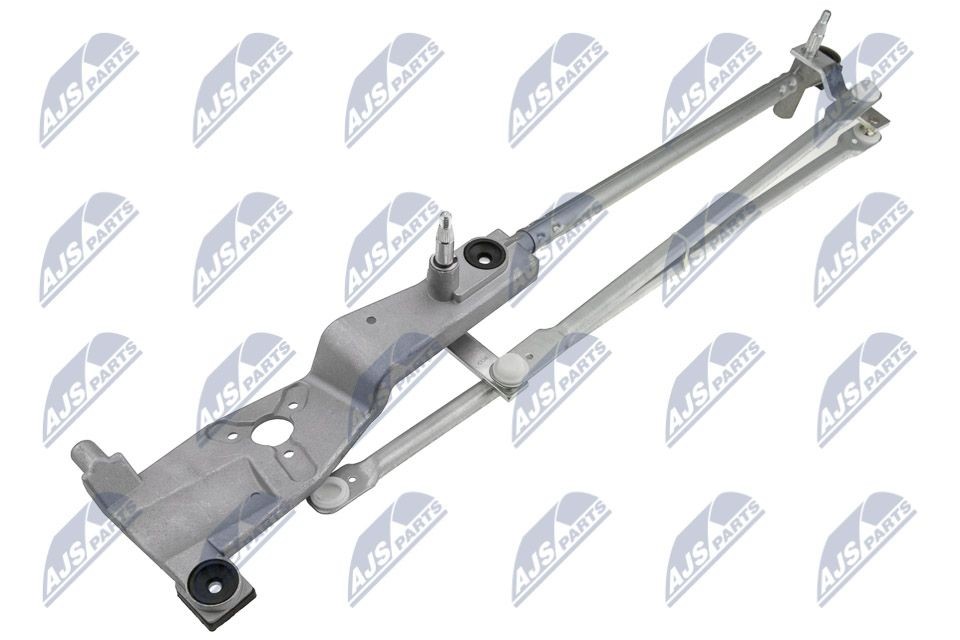 NTY Wiper Linkage Article number: EMW-FR-000 cheaply