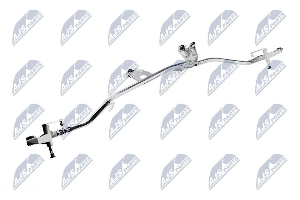 NTY Wiper Linkage Article number: EMW-PL-003 cheaply
