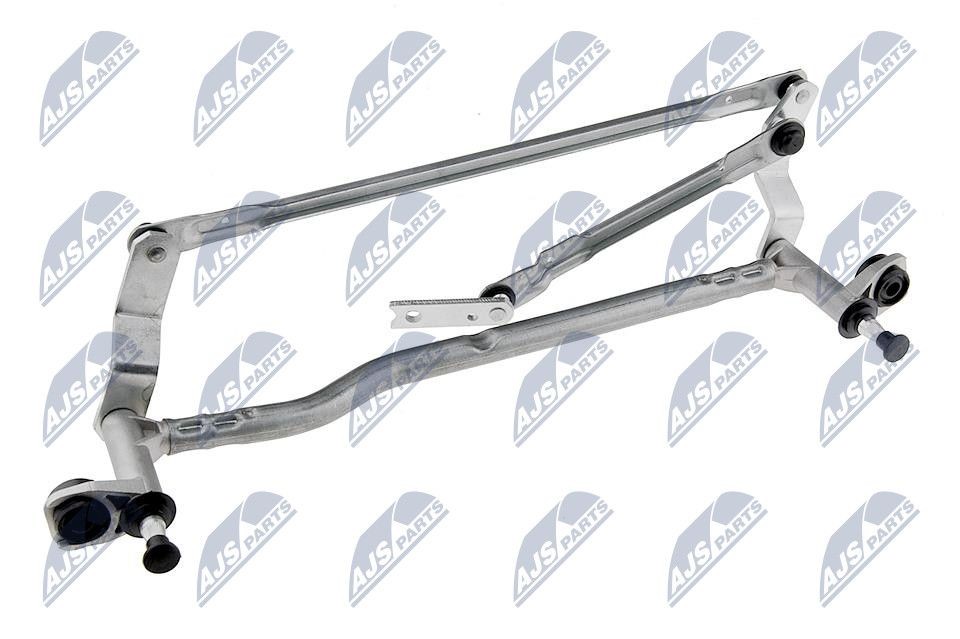 NTY Wiper Linkage Article number: EMW-VW-003 cheaply