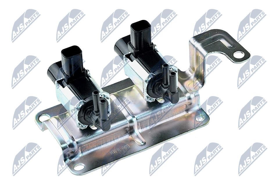 NTY Intake air control valve Article number: ENK-FR-000 cheaply