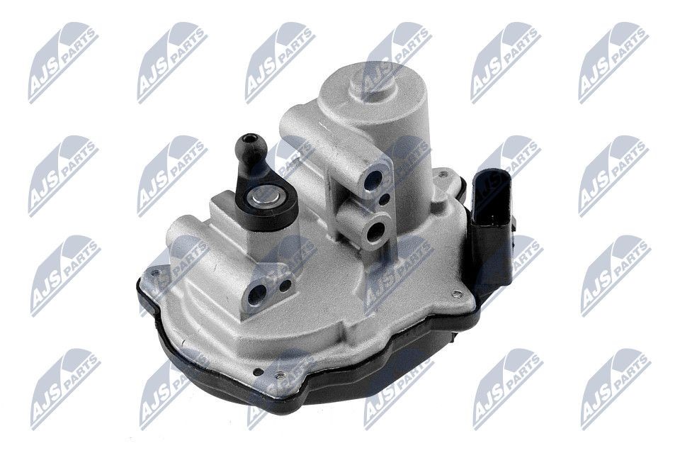 NTY Servomotor, drosselklap (indsugning) Varenummer: ENK-VW-000 billige