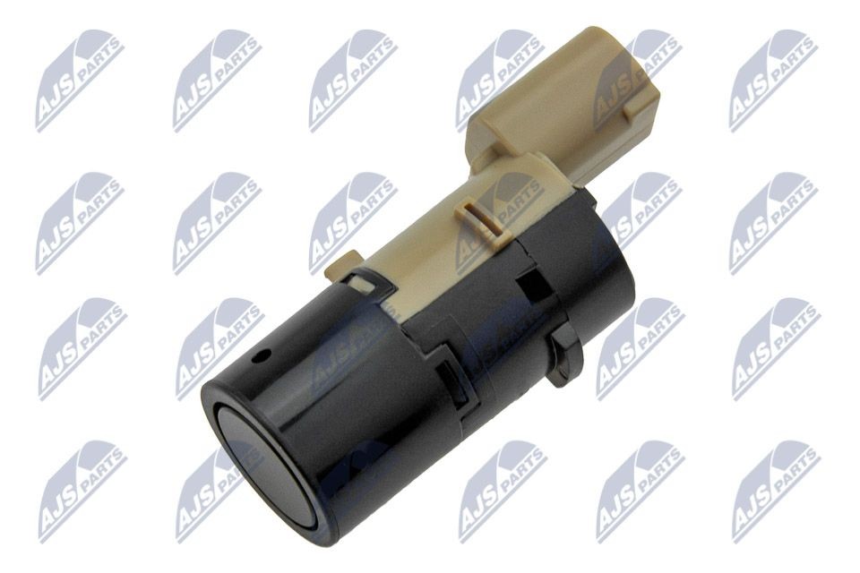 NTY Parking sensor Article number: EPDC-CT-000 cheaply