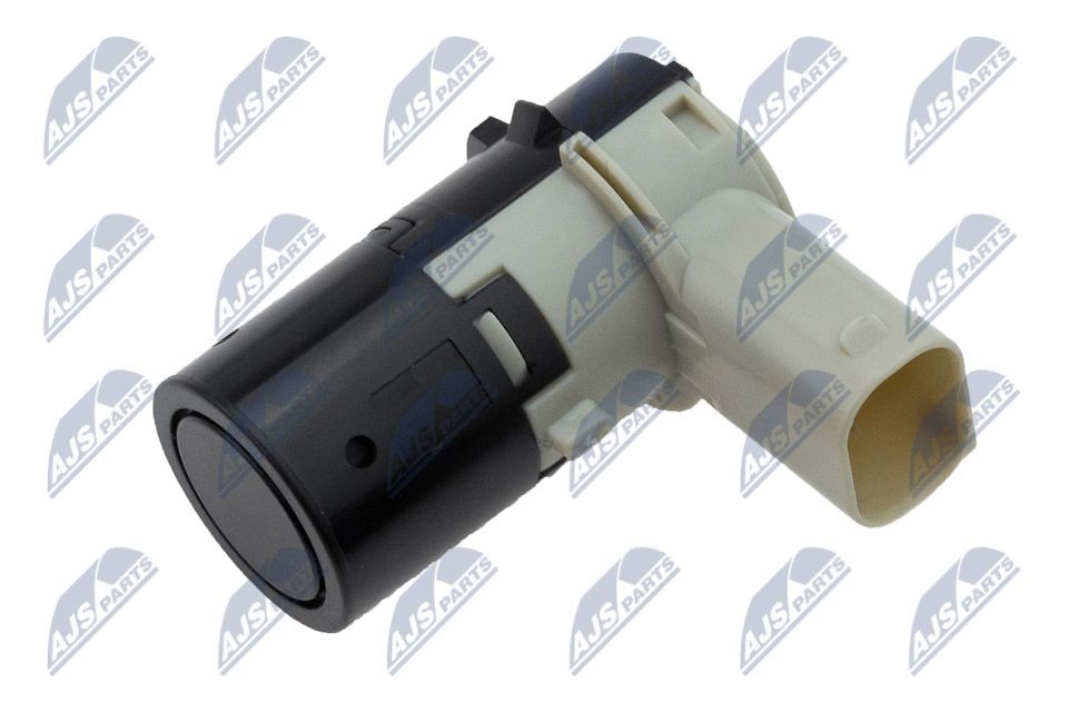 NTY Parking sensor Article number: EPDC-CT-002 cheaply