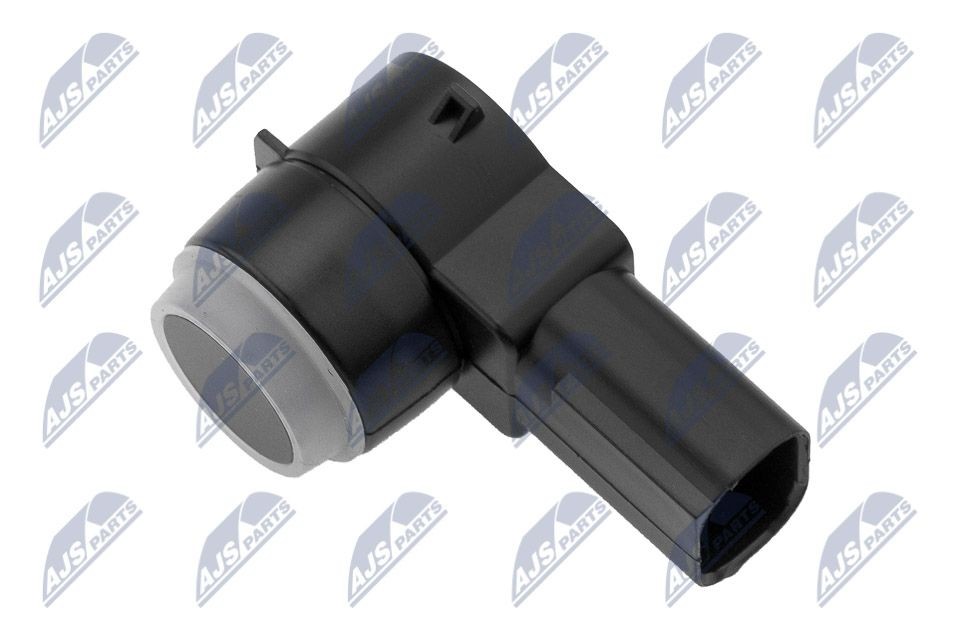 NTY Parking assist system Article number: EPDC-FR-003 cheaply