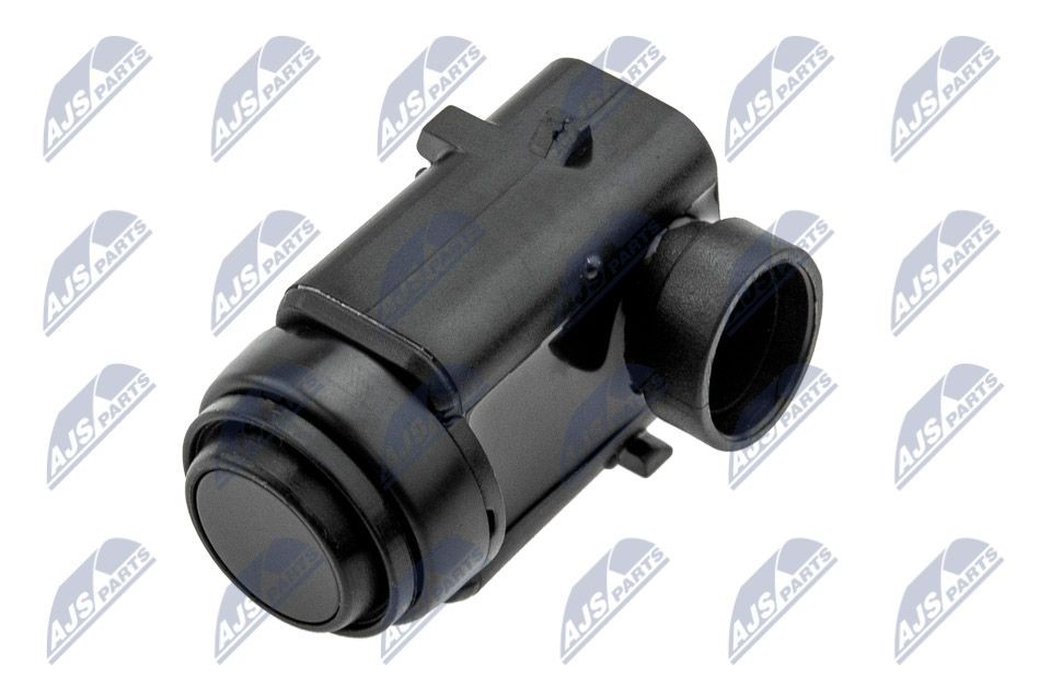 NTY Parking sensor Article number: EPDC-ME-002 cheaply