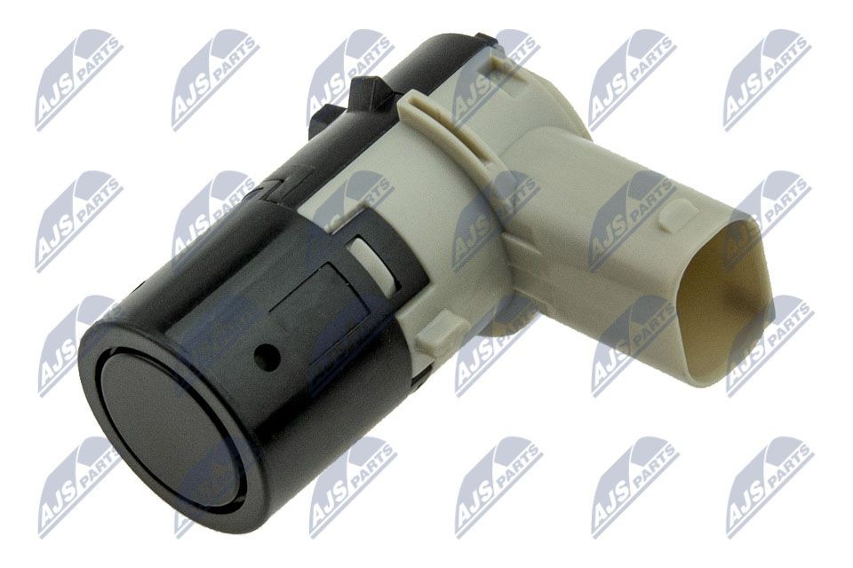 NTY Parking sensor Article number: EPDC-ME-003 cheaply