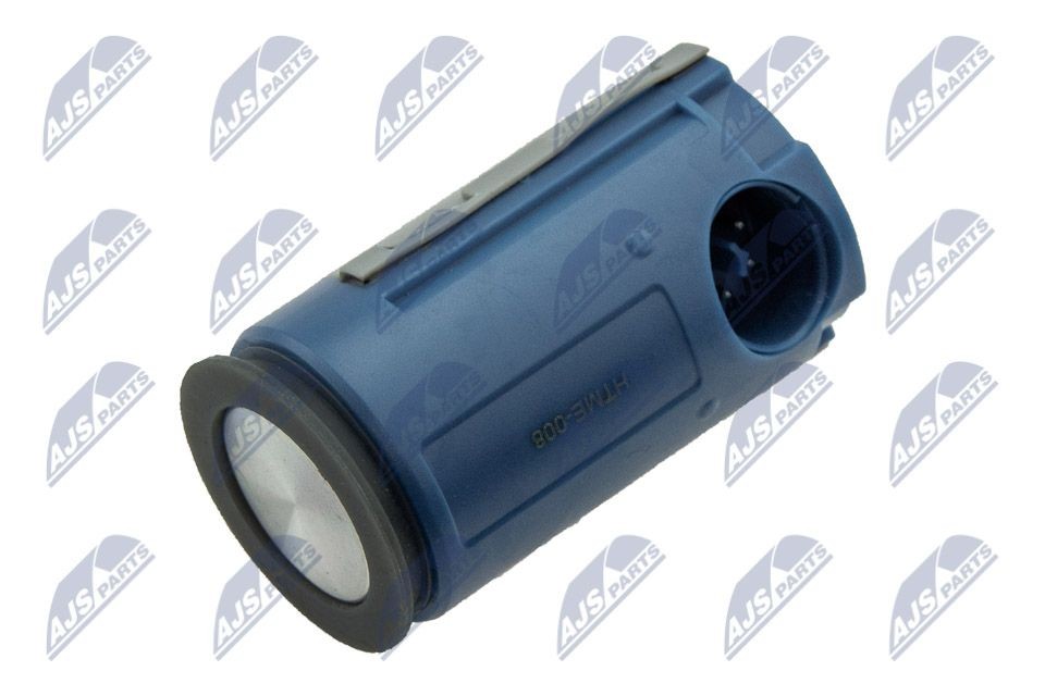 NTY Parking sensor Article number: EPDC-ME-008 cheaply