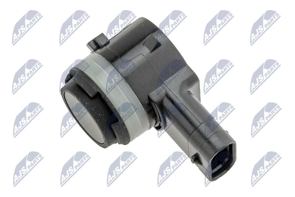 NTY Parking sensor Article number: EPDC-ME-009 cheaply