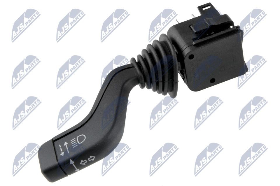 NTY Steering Column Switch Article number: EPE-PL-003 cheaply