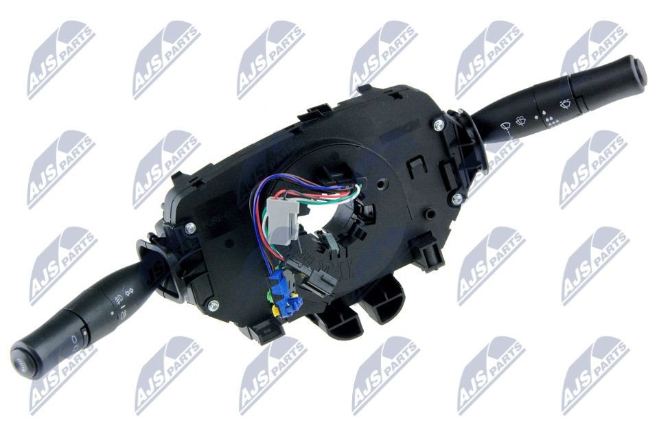 NTY Steering Column Switch Article number: EPE-RE-006 cheaply