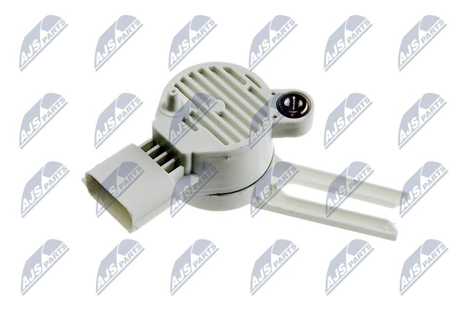 NTY EPH-PL-000 Pedalvandringsensor, bremsepedal MOKKA 1.6 CDTI 4x4 (_76) 136 HK Diesel