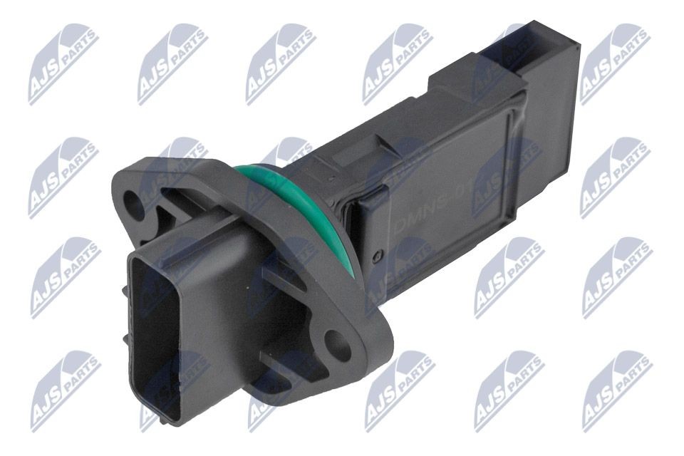 NTY Throttle body Article number: EPP-NS-012 cheaply