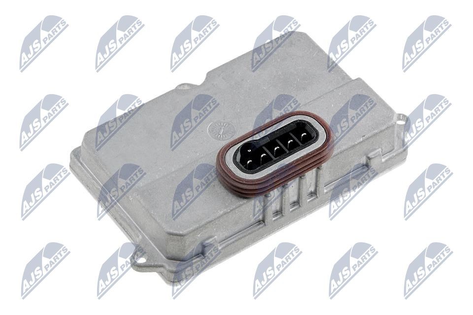 NTY Control Unit, lights Article number: EPX-VW-000 cheaply