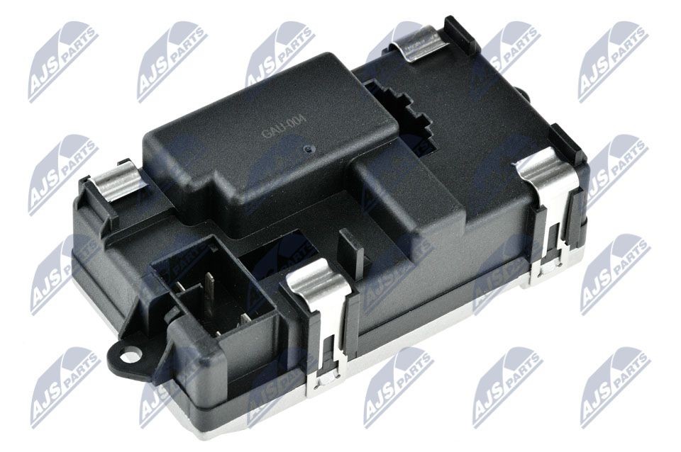 NTY Blower control unit Article number: ERD-AU-004 cheaply
