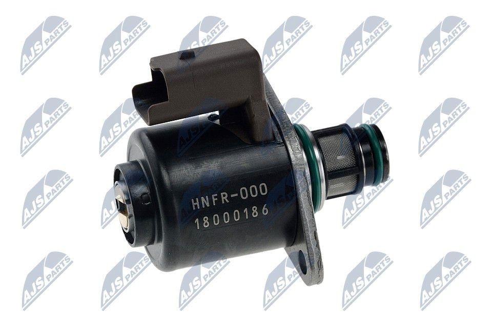 NTY Pressure Control Valve, common rail system Article number: ESCV-FR-000 cheaply