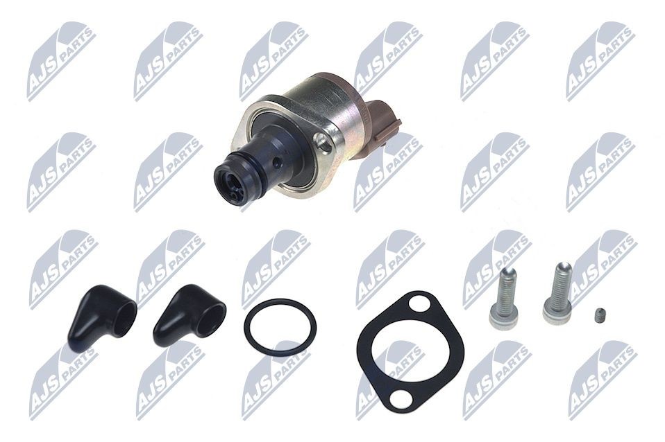 NTY Pressure Control Valve, common rail system Article number: ESCV-MS-000 cheaply