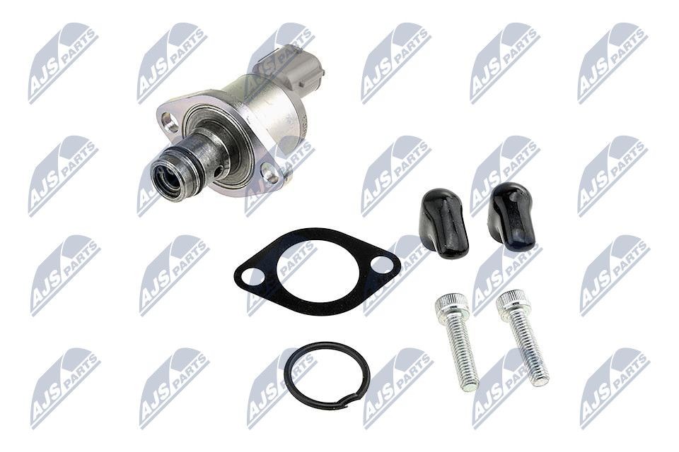 NTY Pressure Control Valve, common rail system Article number: ESCV-TY-000 cheaply