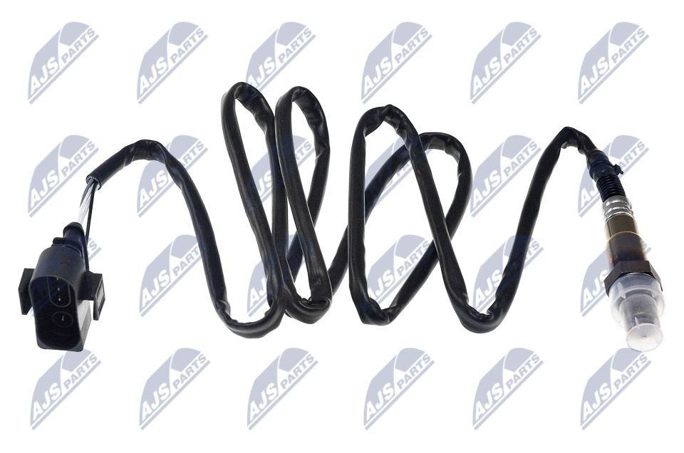 NTY Lambda sensor Article number: ESL-AU-003 cheaply