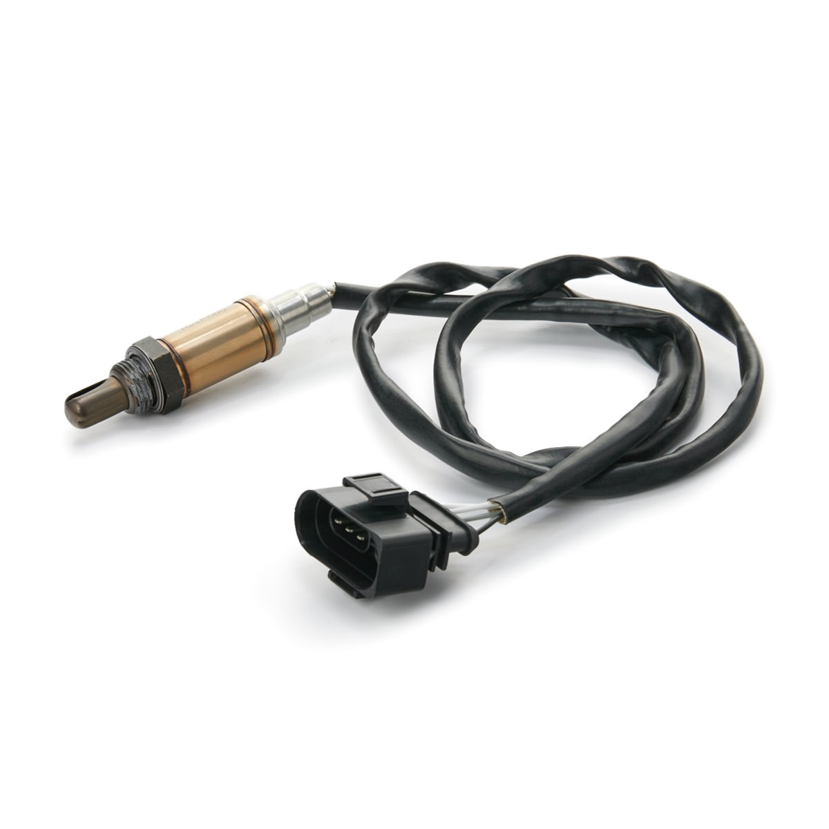 NTY Lambda sensor Article number: ESL-AU-005 cheaply