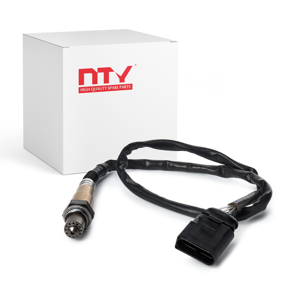 NTY Lambda sensor Article number: ESL-AU-007 cheaply