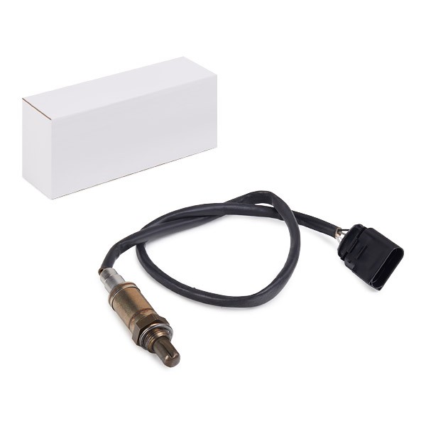 NTY Lambda sensor Article number: ESL-AU-008 cheaply