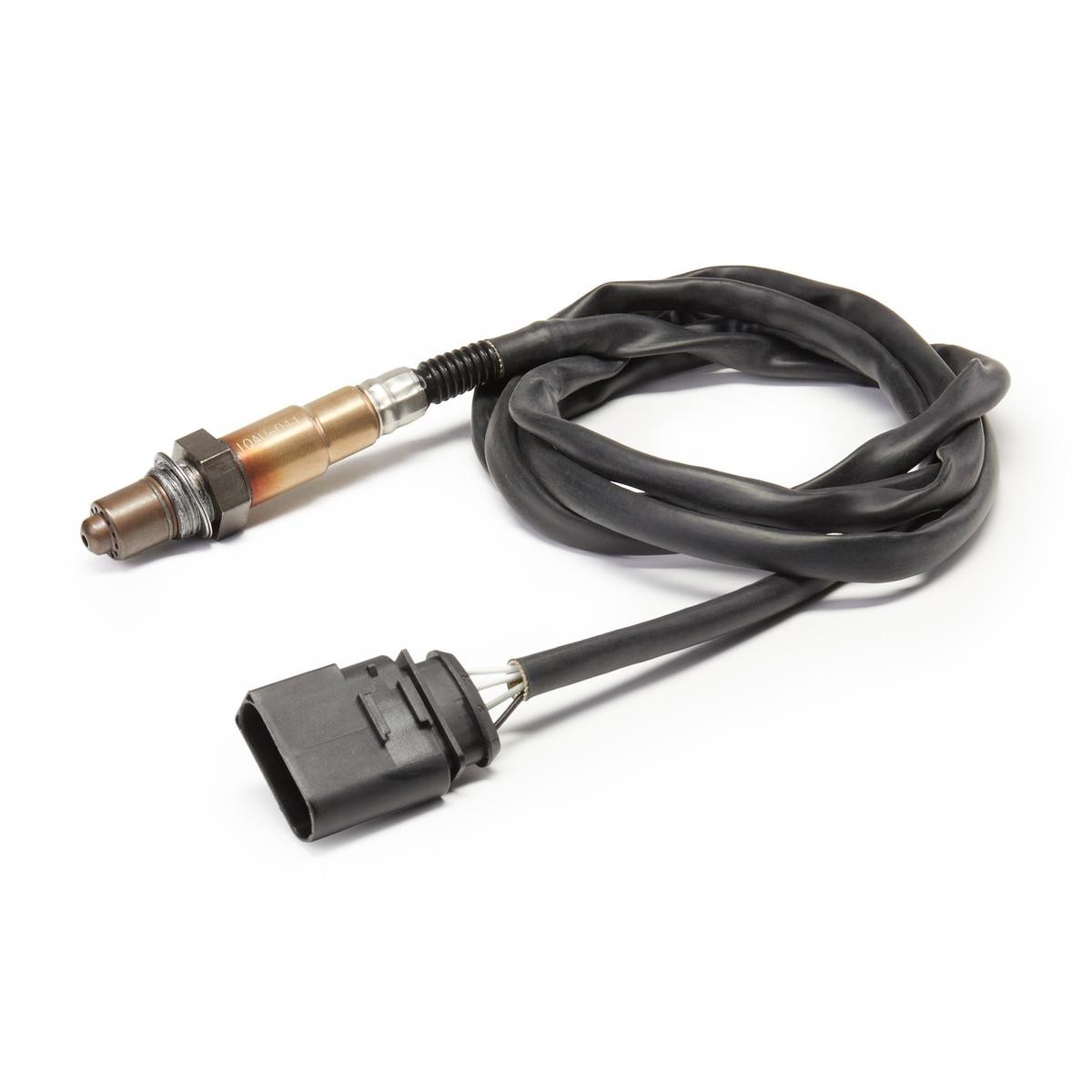 NTY Lambda sensor Article number: ESL-AU-011 cheaply