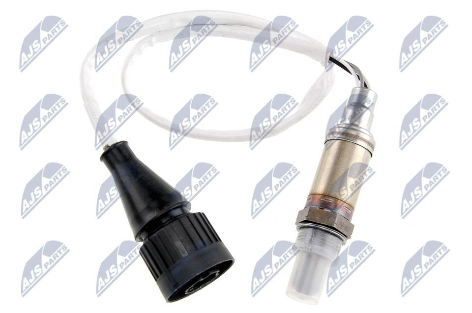 NTY Lambda sensor Article number: ESL-BM-007 cheaply