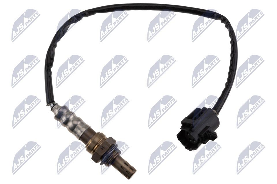 NTY Lambdasonde Varenummer: ESL-CH-003 billige