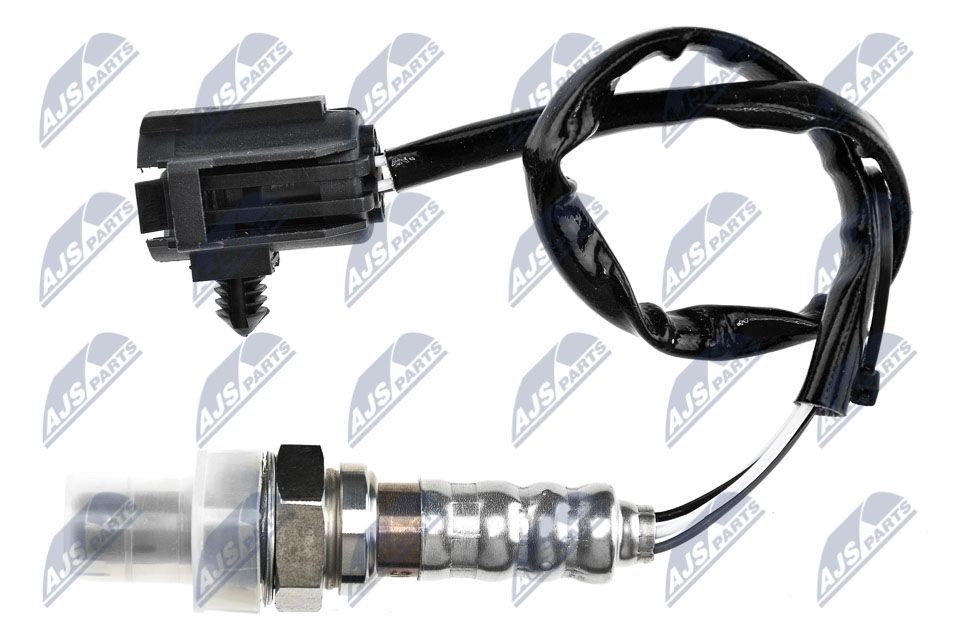 NTY Lambda sensor Article number: ESL-CH-004 cheaply