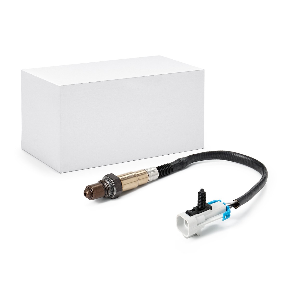 NTY Lambdasonde Varenummer: ESL-CH-009 billige