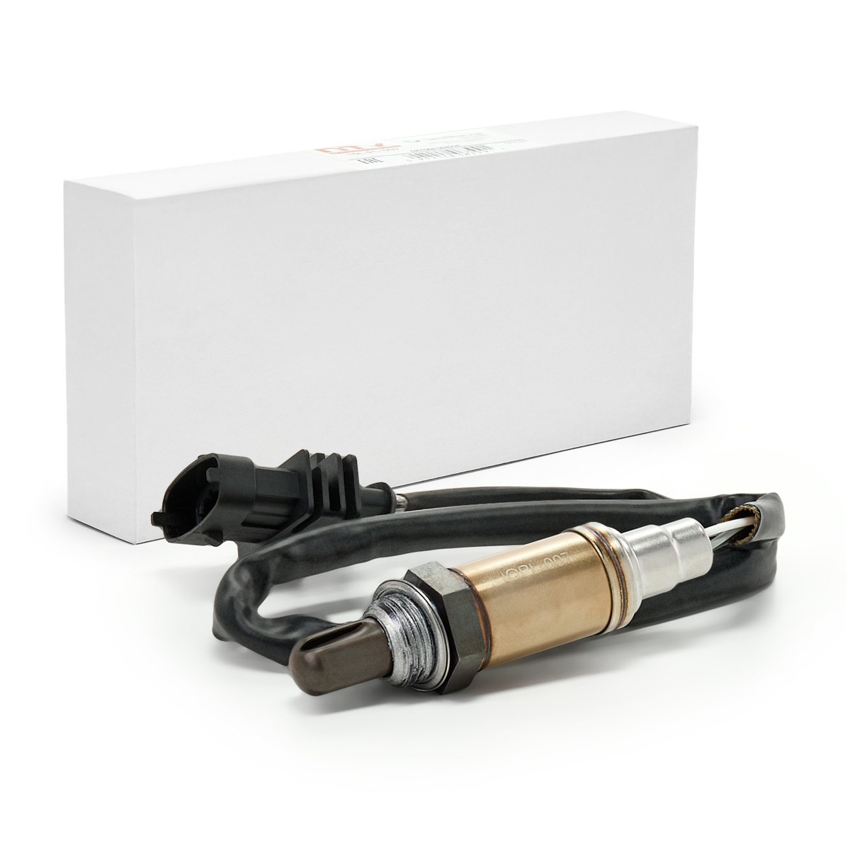 NTY Lambda sensor Article number: ESL-PL-007 cheaply