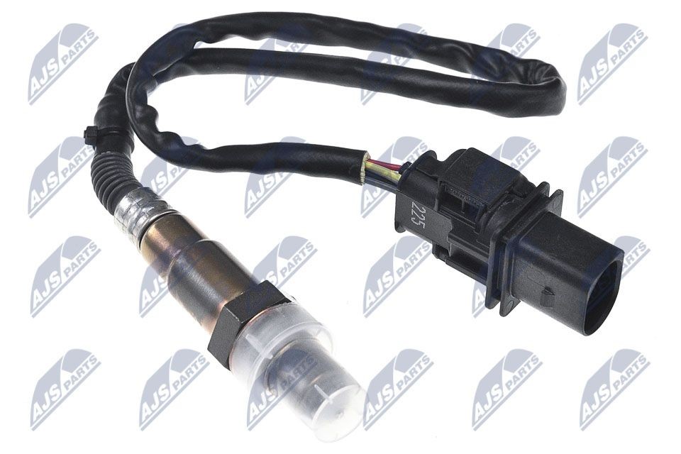 NTY Lambda sensor Article number: ESL-PL-009 cheaply