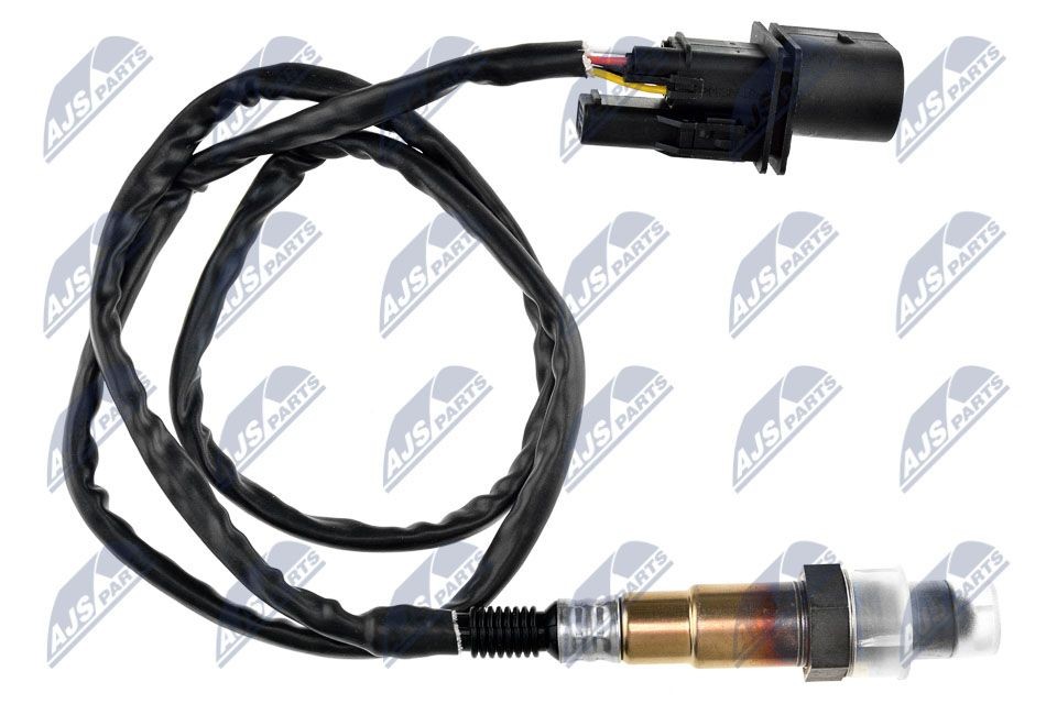 NTY Lambdasonde Varenummer: ESL-SK-001 billige