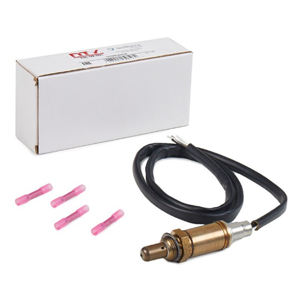 NTY Lambda sensor Article number: ESL-UV-001 cheaply