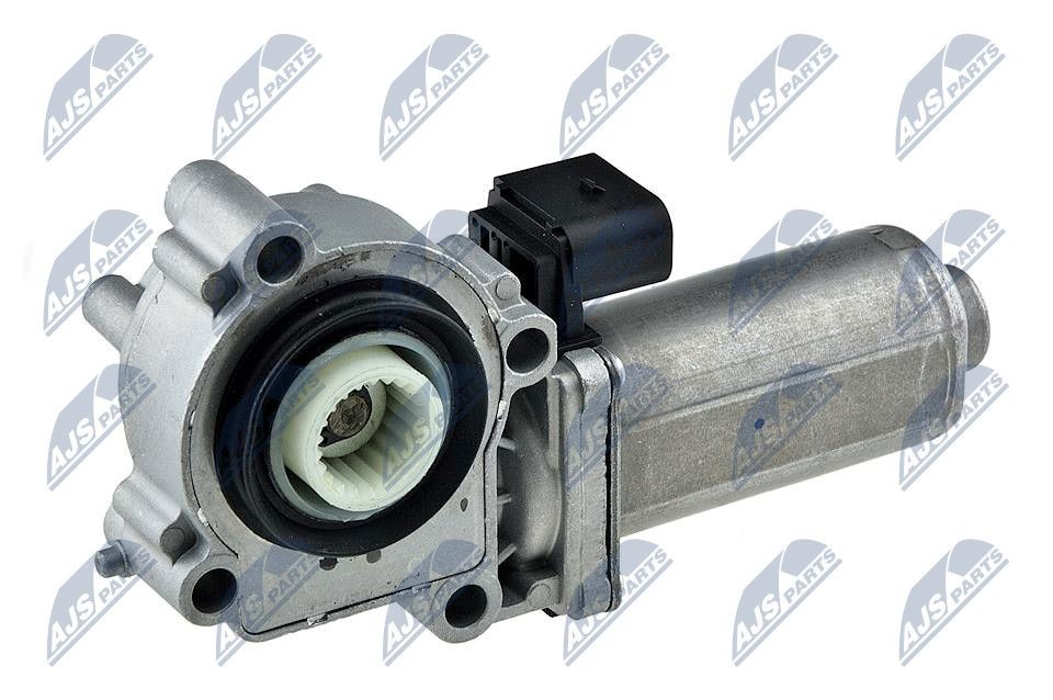 NTY Actuator, transfer case Article number: ESR-BM-000 cheaply