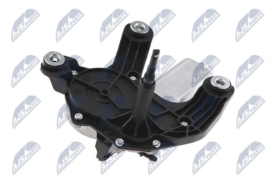 NTY Wiper motor Article number: ESW-BM-002 cheaply