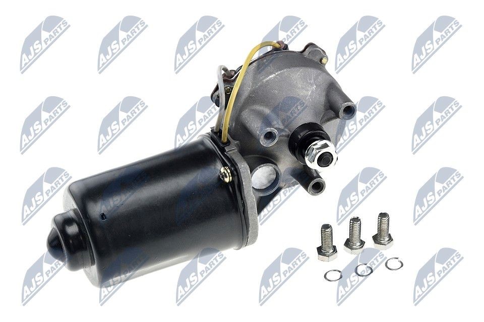 NTY Wiper motor Article number: ESW-PL-000 cheaply