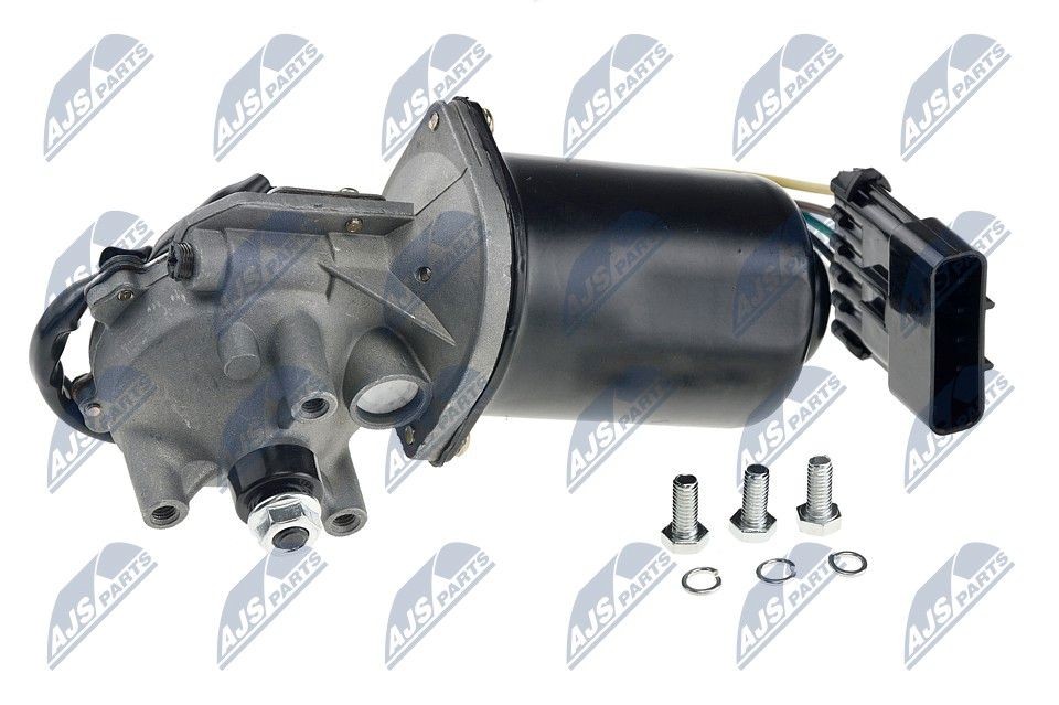 NTY Wiper motor Article number: ESW-PL-001 cheaply