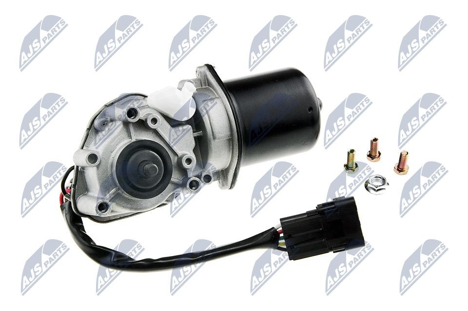 NTY Wiper motor Article number: ESW-PL-005 cheaply