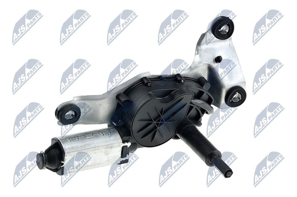 NTY Wiper motor Article number: ESW-VV-000 cheaply