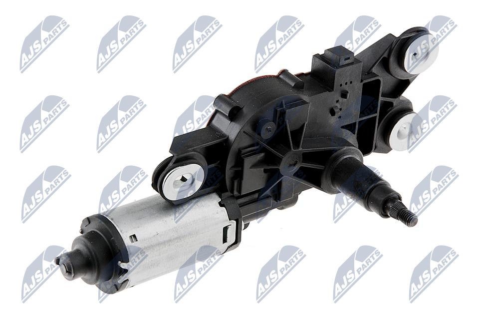 NTY Motor stieračov číslo článku: ESW-VV-001 lacno