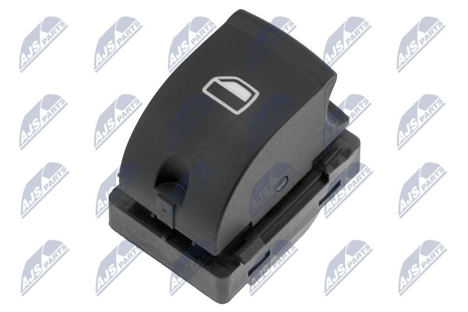 NTY Window switch Article number: EWS-AU-001 cheaply