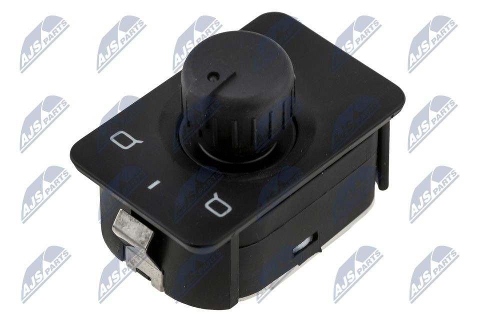 NTY Switch, mirror adjustment Article number: EWS-AU-004 cheaply